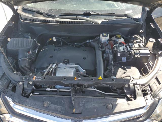 Photo 12 from auction – 2019 CHEVROLET EQUINOX PR with VIN 3GNAXPEX8KL294159
