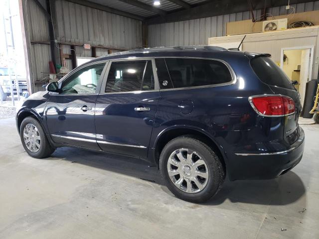 Photo 2 from auction – 2017 BUICK ENCLAVE with VIN 5GAKVCKD1HJ258868