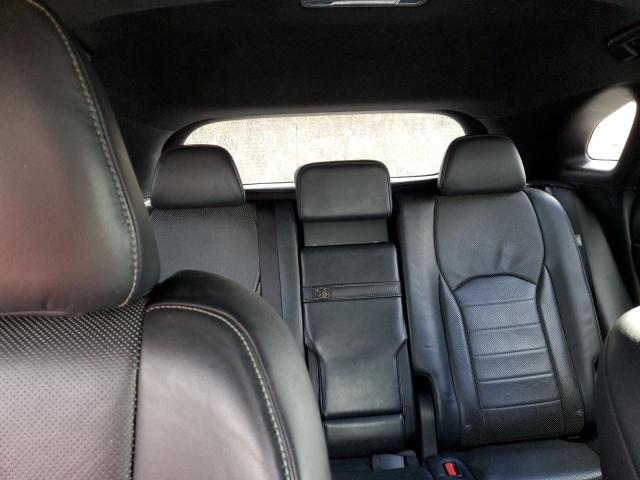 Photo 10 from auction – 2016 LEXUS RX 350 BAS with VIN 2T2BZMCA1GC009215