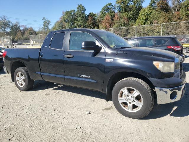 Photo 4 from auction – 2007 TOYOTA TUNDRA DOU with VIN 5TBBV54137S489181