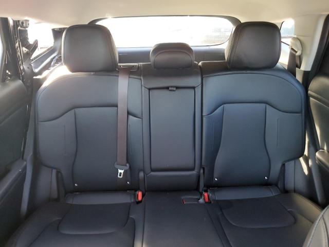 Photo 10 from auction – 2023 KIA SPORTAGE E with VIN KNDPVCAG5P7069913