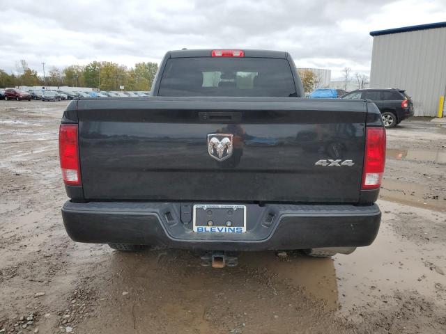 Photo 6 from auction – 2019 DODGE 1500 with VIN 1C6RR7FG6KS501743