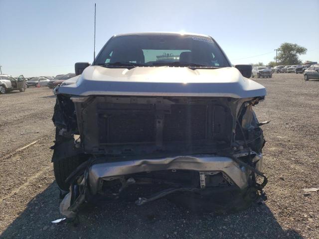 Photo 5 from auction – 2021 FORD F150 SUPER with VIN 1FTEW1CP4MFC04824