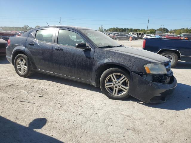 Photo 4 from auction – 2014 DODGE AVENGER SE with VIN 1C3CDZAB1EN188466