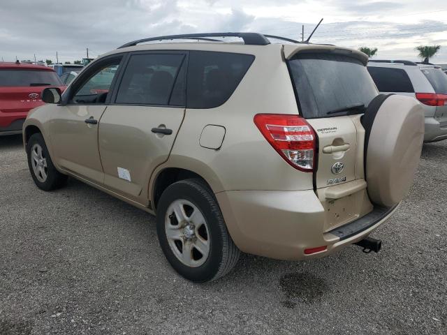 Photo 2 from auction – 2012 TOYOTA RAV4 with VIN 2T3ZF4DV9CW148375