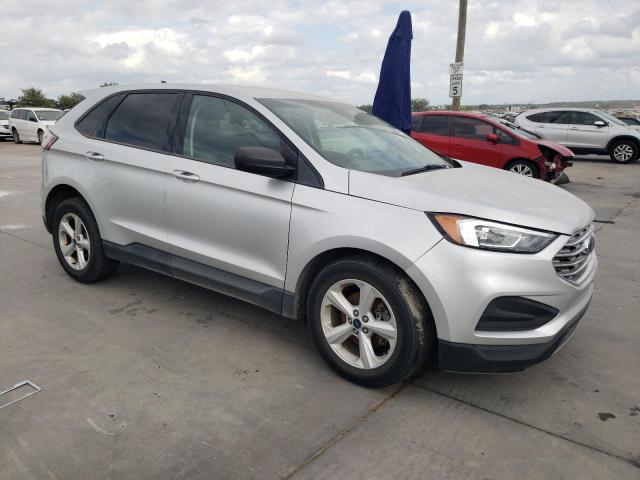 Photo 4 from auction – 2019 FORD EDGE SE with VIN 2FMPK3G98KBB57058