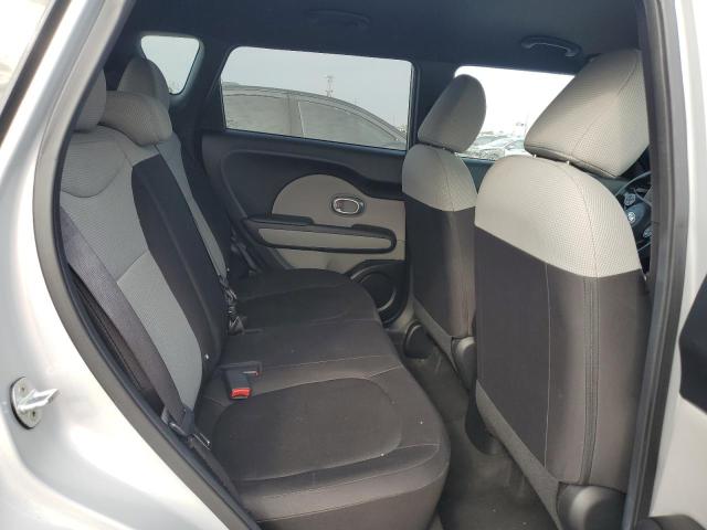 Photo 10 from auction – 2016 KIA SOUL with VIN KNDJN2A27G7841638