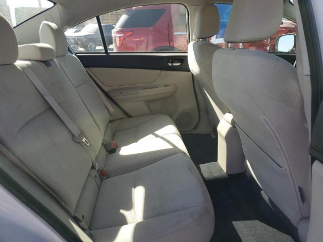 Photo 10 from auction – 2013 SUBARU IMPREZA PR with VIN JF1GJAC63DH036019