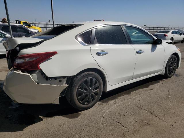 Photo 3 from auction – 2018 NISSAN ALTIMA 2.5 with VIN 1N4AL3AP2JC290787