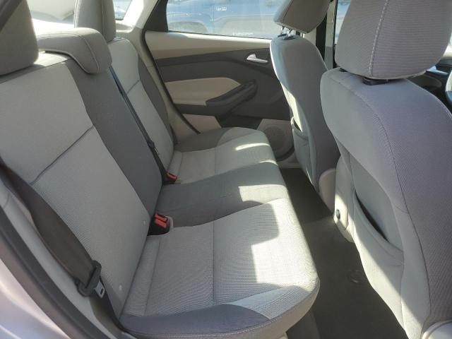 Photo 10 from auction – 2013 FORD FOCUS SE with VIN 1FADP3F20DL373282