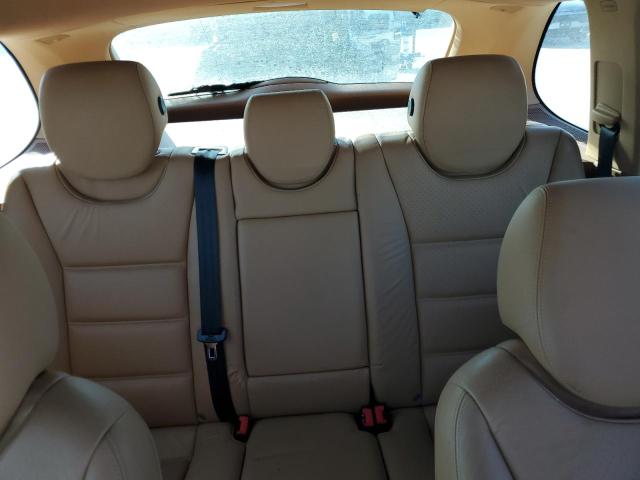 Photo 10 from auction – 2004 PORSCHE CAYENNE with VIN WP1AA29P24LA23649