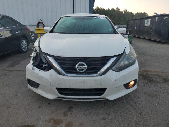 Photo 5 from auction – 2017 NISSAN ALTIMA 2.5 with VIN 1N4AL3AP1HC489758