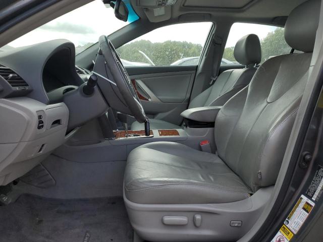 Photo 7 from auction – 2011 TOYOTA CAMRY SE with VIN 4T1BK3EK3BU127055