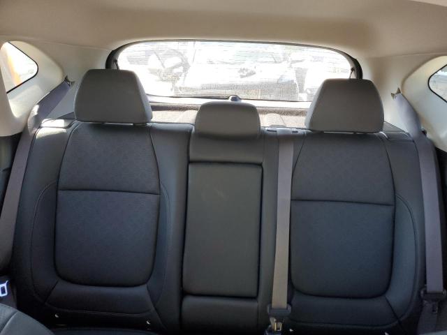 Photo 10 from auction – 2021 KIA SELTOS SX with VIN KNDETCA25M7218141