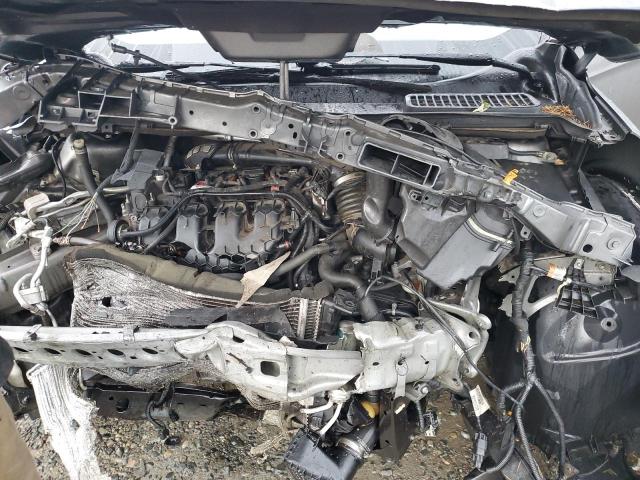 Photo 12 from auction – 2013 FORD ESCAPE TIT with VIN 1FMCU9J99DUB31926