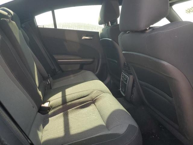 Photo 10 from auction – 2015 DODGE CHARGER SX with VIN 2C3CDXJG9FH920238