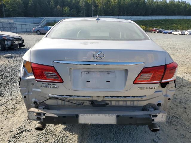 Photo 6 from auction – 2010 LEXUS ES 350 with VIN JTHBK1EG5A2368290
