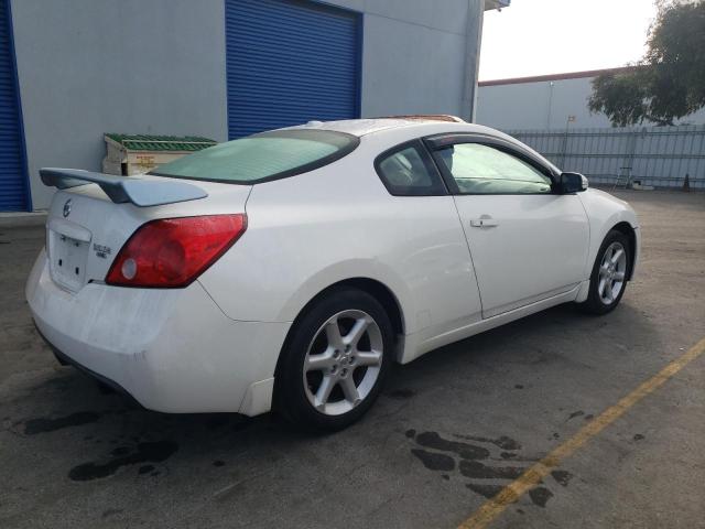 Photo 3 from auction – 2008 NISSAN ALTIMA 3.5 with VIN 1N4BL24E38C207726