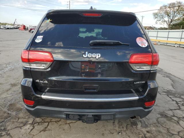 Photo 6 from auction – 2015 JEEP GRAND CHER with VIN 1C4RJFBGXFC226300