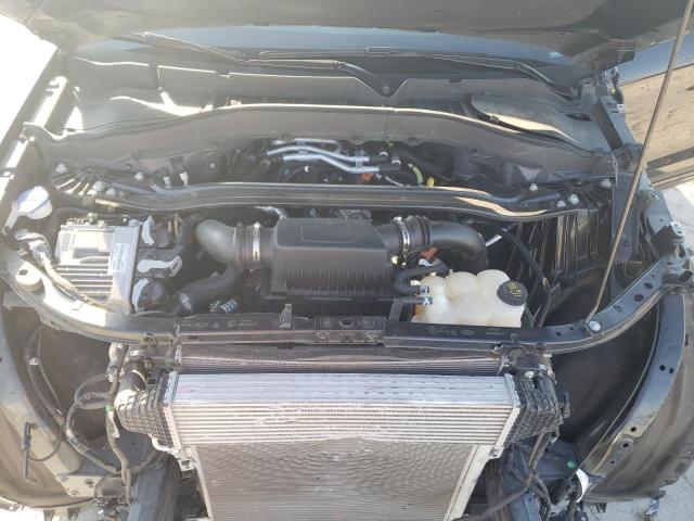 Photo 12 from auction – 2020 FORD EXPLORER S with VIN 1FM5K8GC6LGD12054