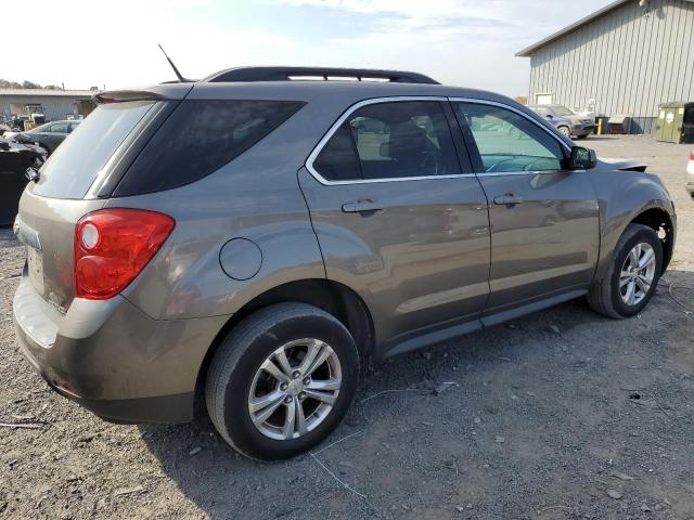 Photo 3 from auction – 2011 CHEVROLET EQUINOX LT with VIN 2CNFLEEC5B6368259