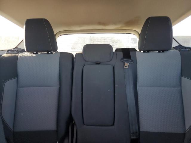 Photo 10 from auction – 2018 FORD ESCAPE SE with VIN 1FMCU0GD0JUA25528