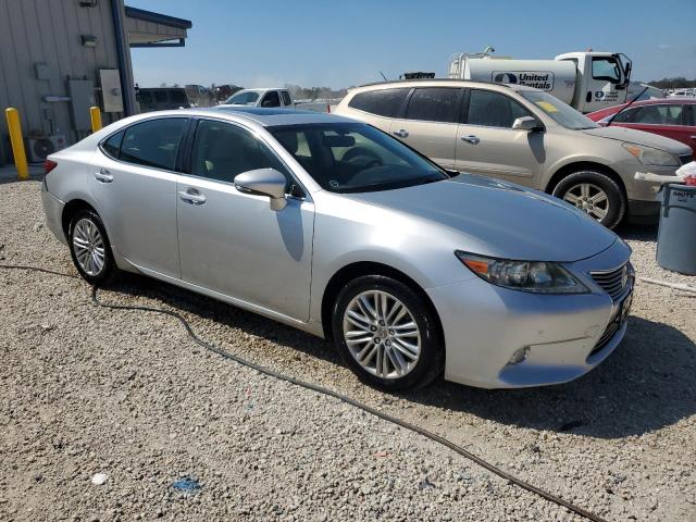 Photo 4 from auction – 2013 LEXUS ES 350 with VIN JTHBK1GG8D2008237