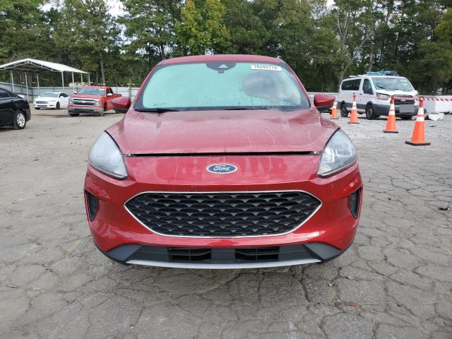 Photo 5 from auction – 2020 FORD ESCAPE SE with VIN 1FMCU9G64LUA99558