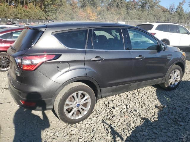 Photo 3 from auction – 2017 FORD ESCAPE SE with VIN 1FMCU0GD5HUB57291