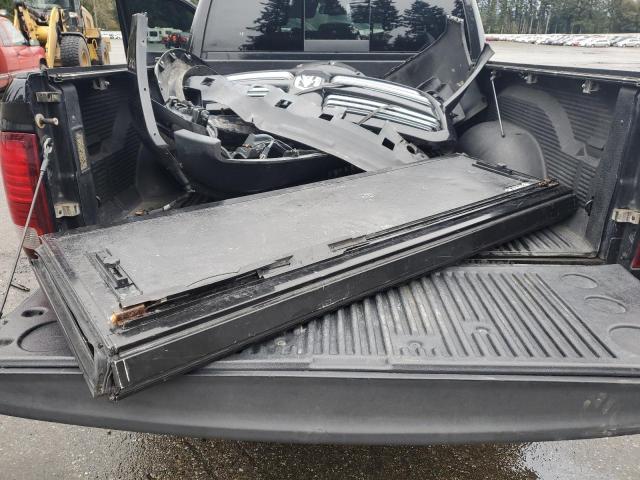 Photo 12 from auction – 2015 RAM 1500 SPORT with VIN 1C6RR7MT0FS641759