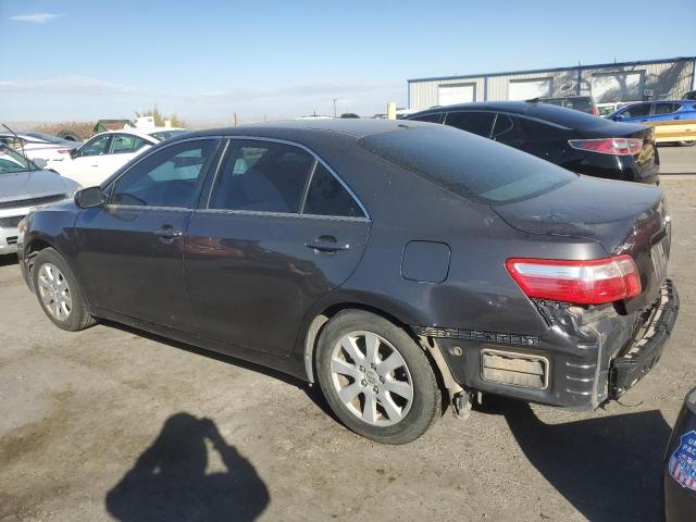 Photo 2 from auction – 2009 TOYOTA CAMRY BASE with VIN 4T1BE46K39U322840