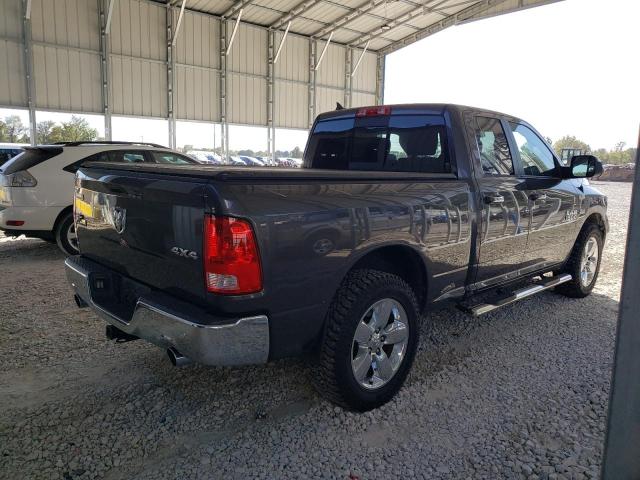 Photo 3 from auction – 2015 RAM 1500 SLT with VIN 1C6RR7GT0FS502209