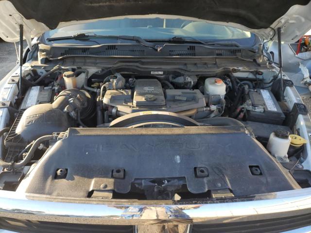 Photo 11 from auction – 2017 RAM 3500 ST with VIN 3C63R2GL1HG711221