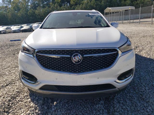Photo 5 from auction – 2019 BUICK ENCLAVE AV with VIN 5GAERDKW7KJ193850
