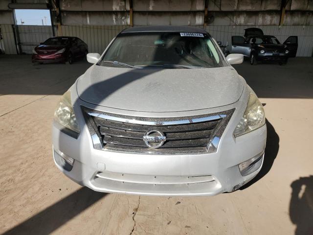 Photo 5 from auction – 2015 NISSAN ALTIMA 2.5 with VIN 1N4AL3AP8FC259924