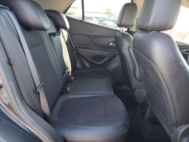 Photo 11 from auction – 2018 BUICK ENCORE PRE with VIN KL4CJBSM2JB541332