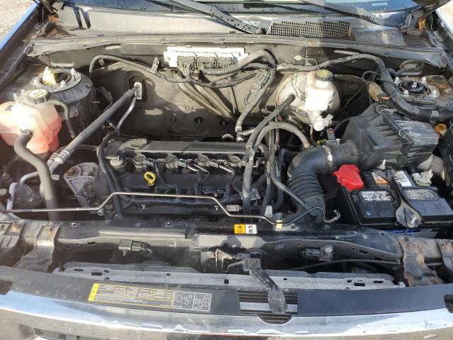 Photo 12 from auction – 2012 FORD ESCAPE XLS with VIN 1FMCU0C78CKA41748