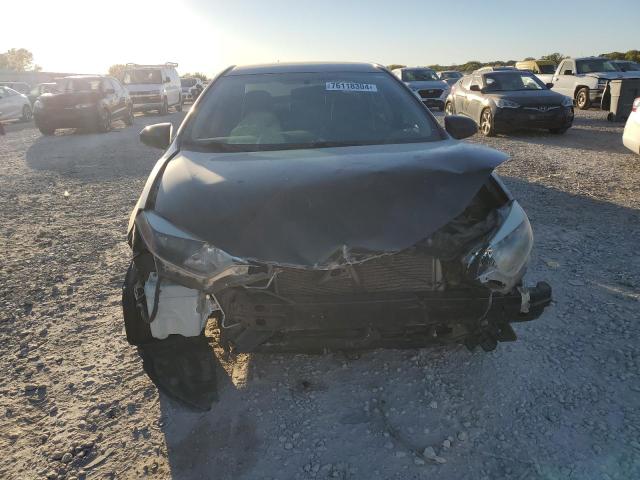 Фото 5 с аукциона – 2016 TOYOTA COROLLA L с VIN 5YFBURHEXGP427719