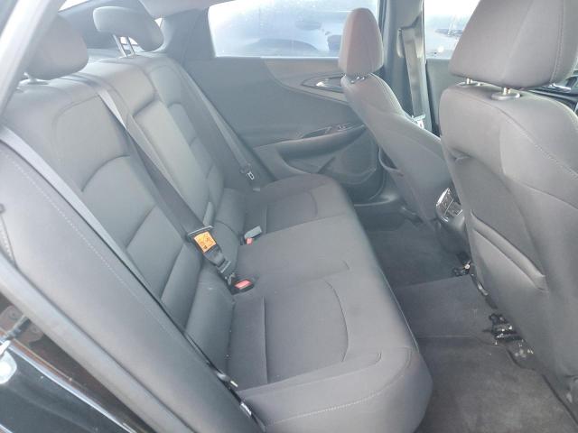 Photo 10 from auction – 2018 CHEVROLET MALIBU LT with VIN 1G1ZD5ST6JF218483