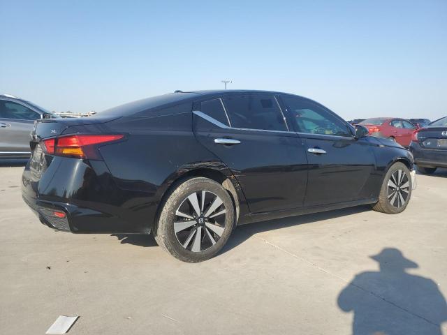 Photo 3 from auction – 2020 NISSAN ALTIMA SL with VIN 1N4BL4EV6LC143197