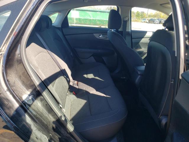 Photo 10 from auction – 2019 KIA FORTE FE with VIN 3KPF24AD2KE011931