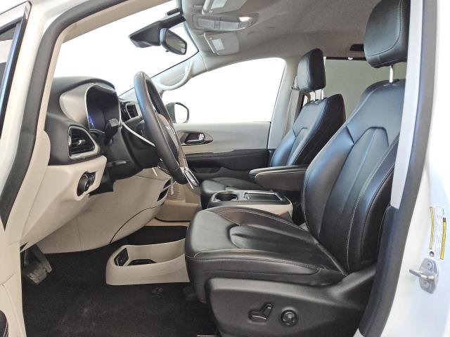 Photo 7 from auction – 2023 CHRYSLER PACIFICA T with VIN 2C4RC1BG7PR532246