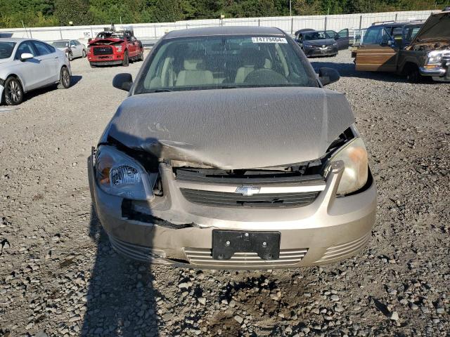 Photo 5 from auction – 2006 CHEVROLET COBALT LS with VIN 1G1AK55F767793217