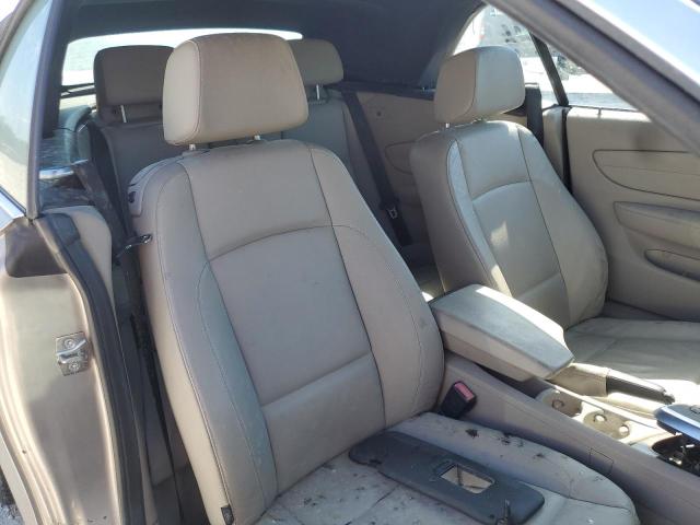 Photo 10 from auction – 2013 BMW 135 I with VIN WBAUN7C52DVM26880