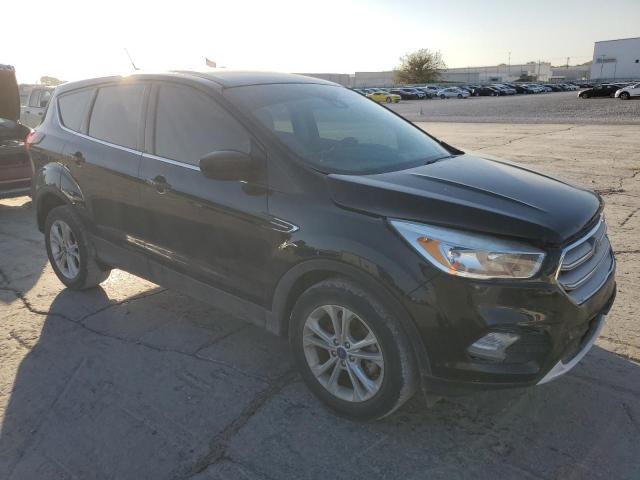 Photo 4 from auction – 2019 FORD ESCAPE SE with VIN 1FMCU0GD9KUB32885
