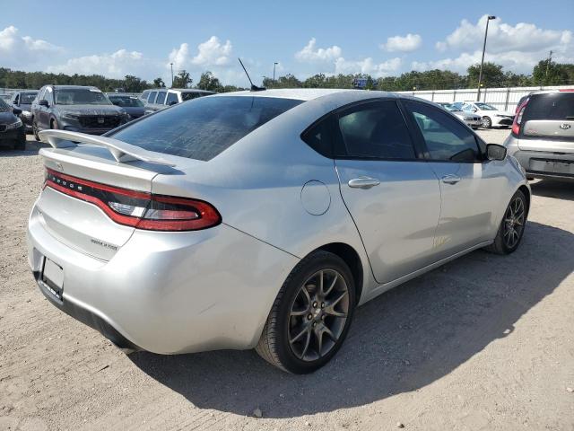 Photo 3 from auction – 2013 DODGE DART SXT with VIN 1C3CDFBA9DD324965