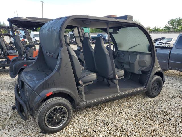 Photo 4 from auction – 2023 GEM GOLF CART with VIN 7SXG4AEA1P5507820