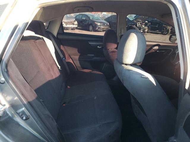 Photo 10 from auction – 2015 NISSAN ALTIMA 2.5 with VIN 1N4AL3AP1FN374840