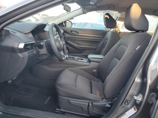 Photo 7 from auction – 2023 NISSAN ALTIMA S with VIN 1N4BL4BV5PN388183