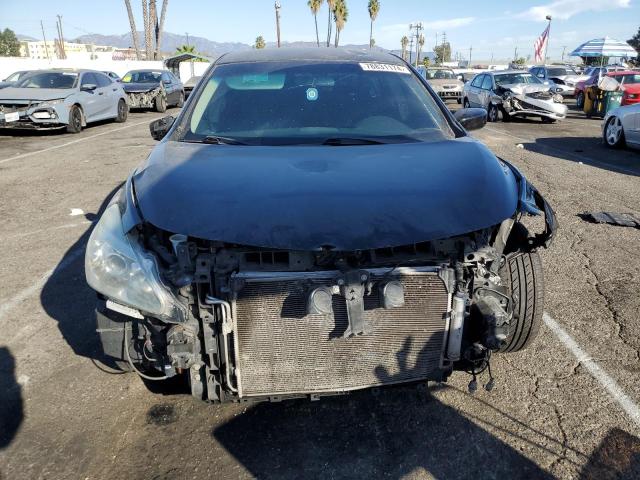 Photo 5 from auction – 2013 NISSAN ALTIMA 2.5 with VIN 1N4AL3AP7DN454656
